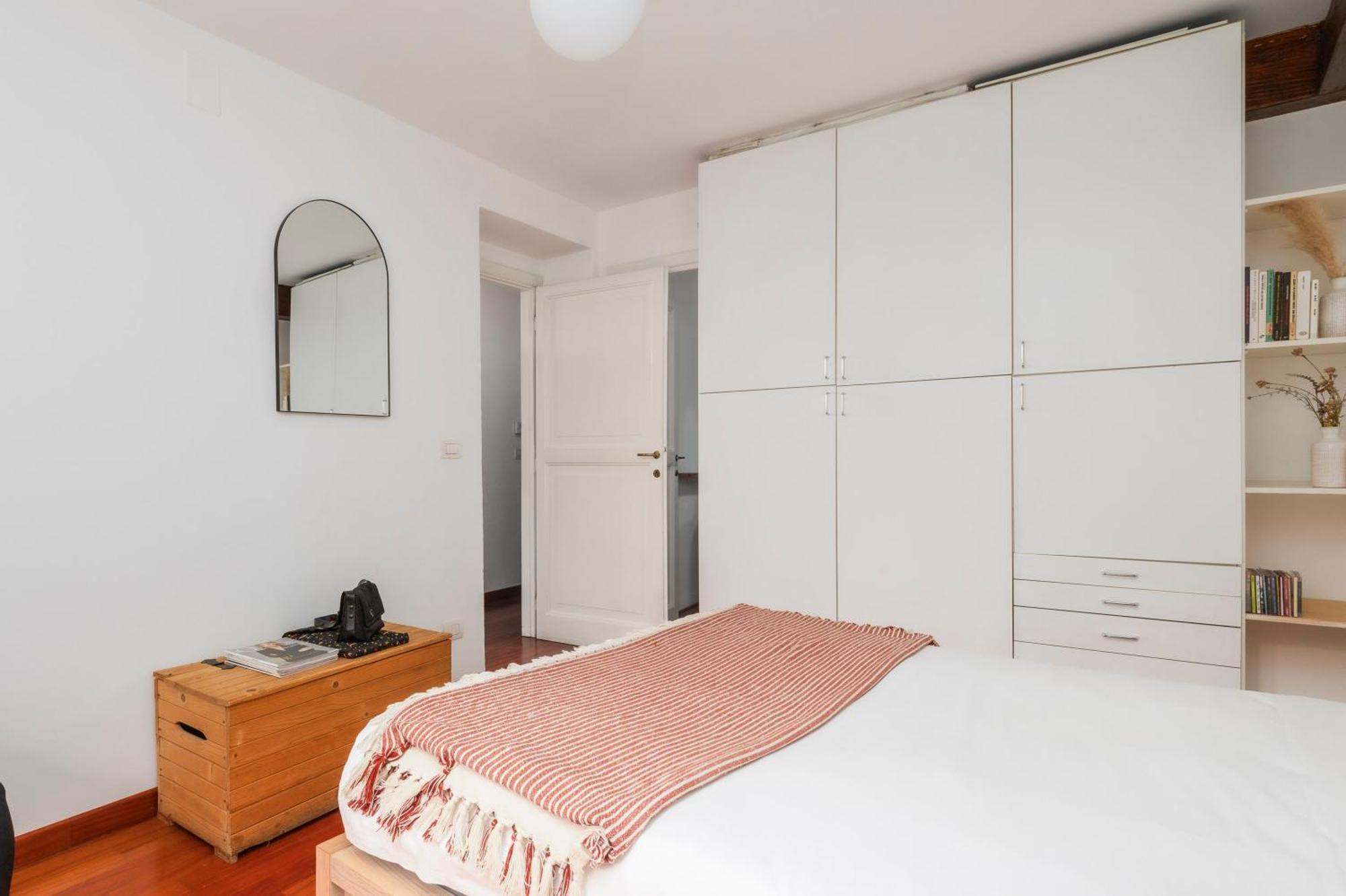 Trastevere Zen Home-Zeno 33 Rome Luaran gambar